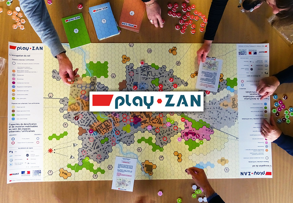 bandeau_play-ZAN
