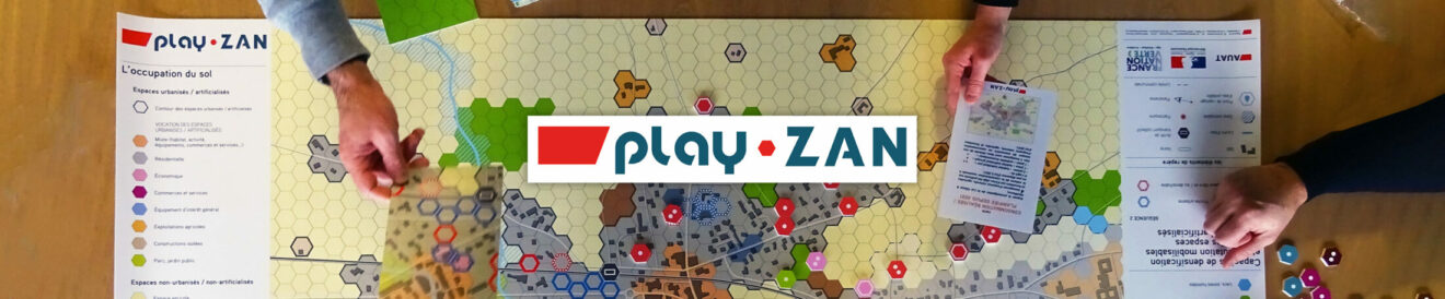 bandeau_play-ZAN_large