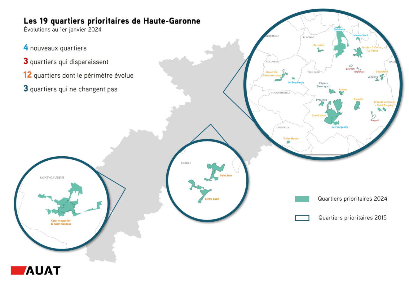 19-quartiers-prioritaires-en-Haute-Garonne-1