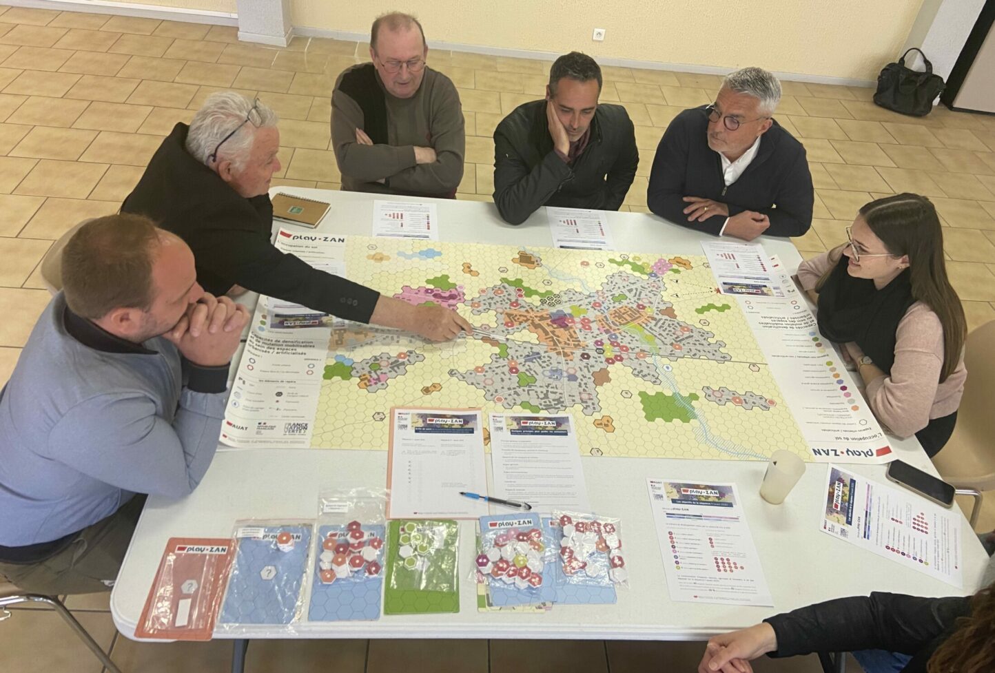 Play ZAN, pour s&rsquo;engager dans la sobri&eacute;t&eacute; fonci&egrave;re par le jeu &mdash; IMG 6502
