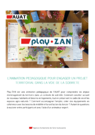 Plaquette Play ZAN 11052026