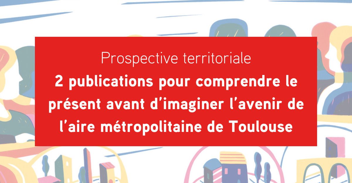 notredemain publis