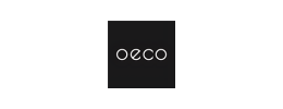 oeco_