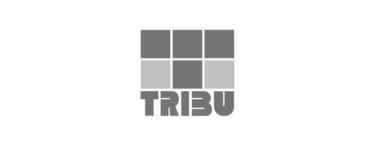 tribu