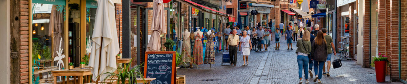 commerces_2024