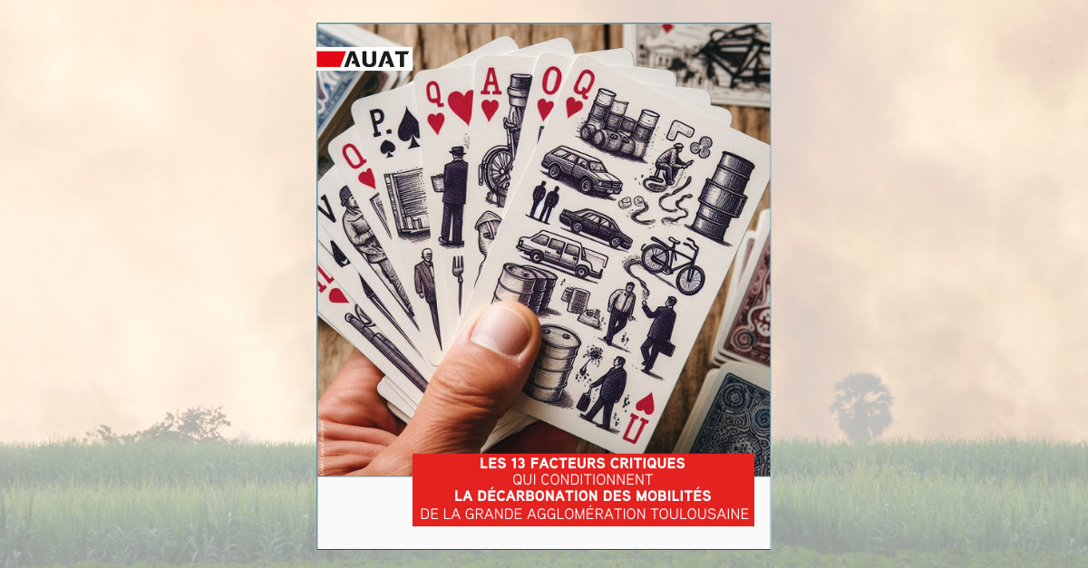 facteurs critiques rs