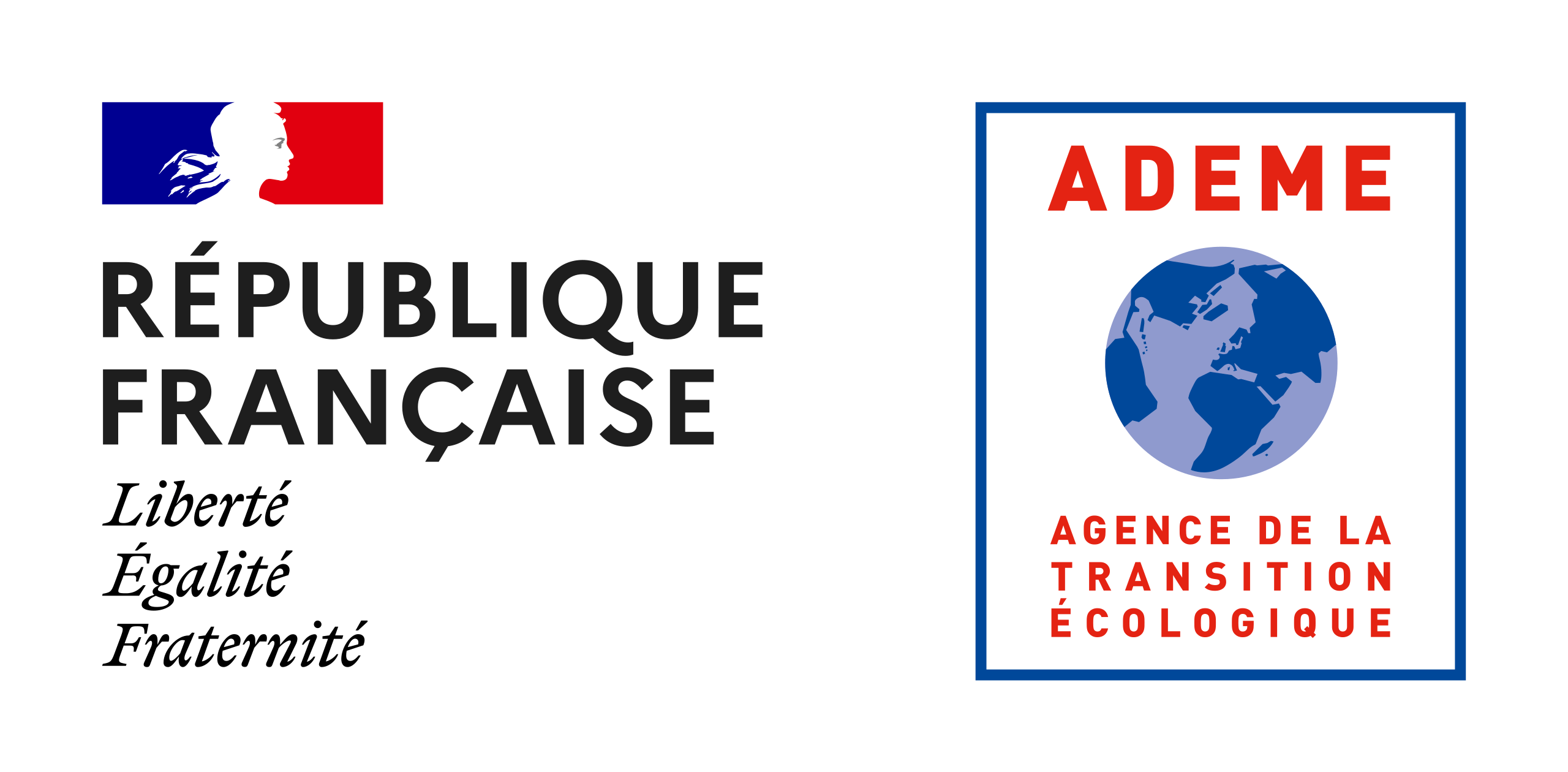 Logo ADEME.svg