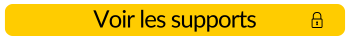 Voir les supports