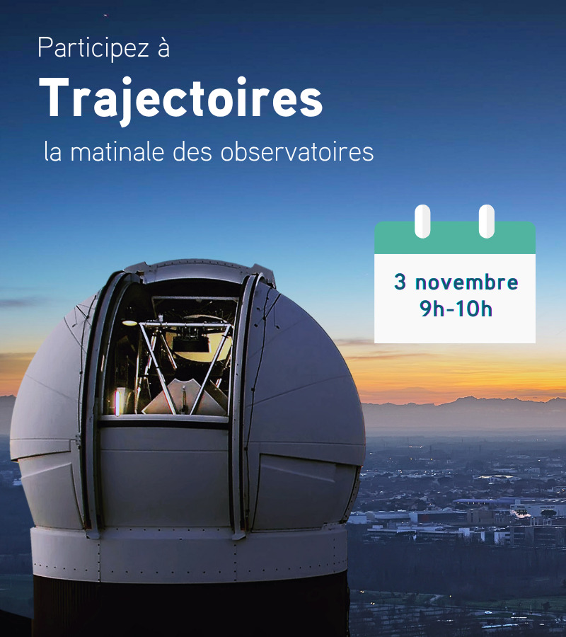 A la une – mob – trajectoires2026
