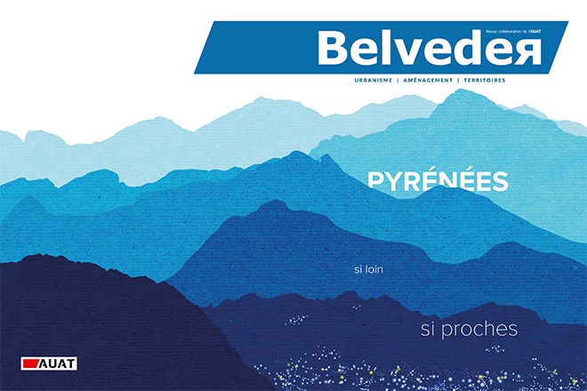 B13_evenement 1