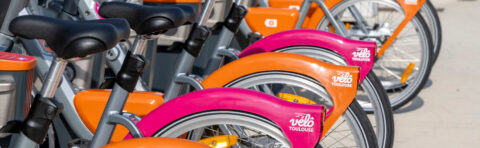 velo