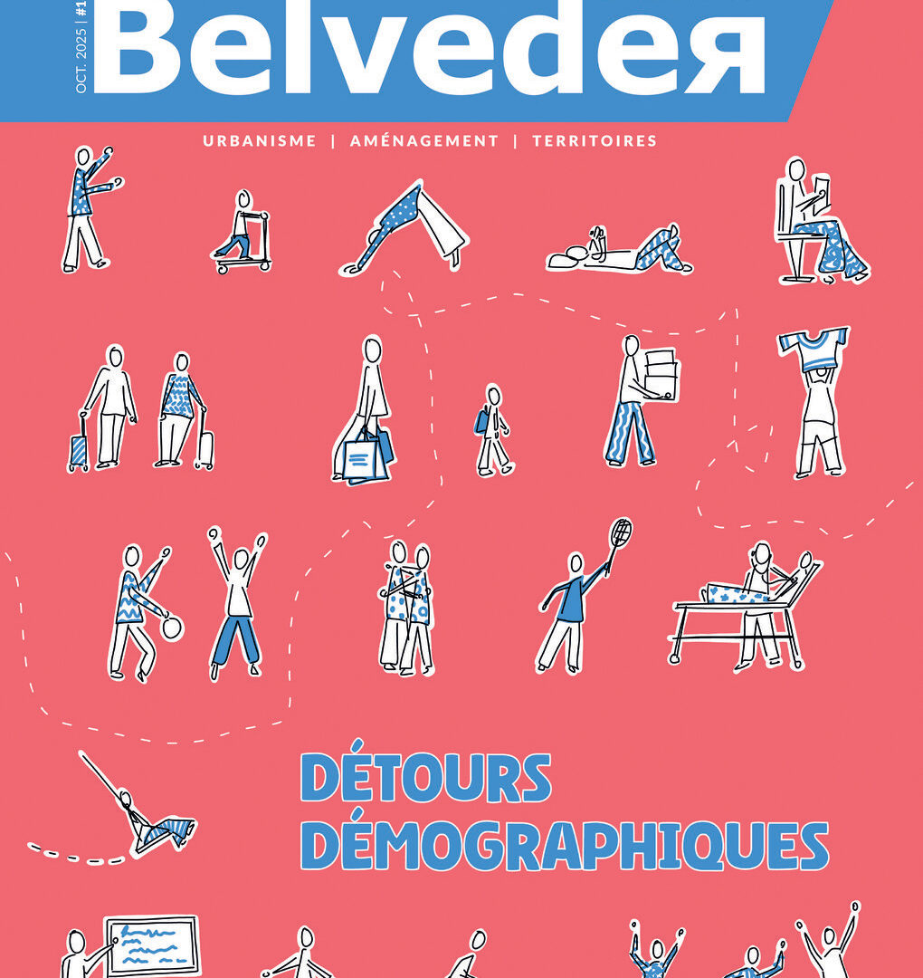 Belveder14