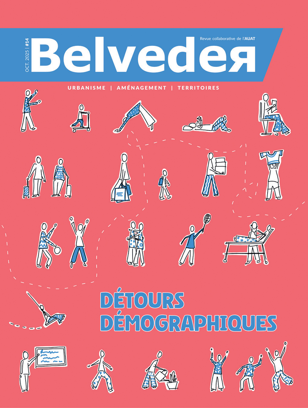 Belveder14