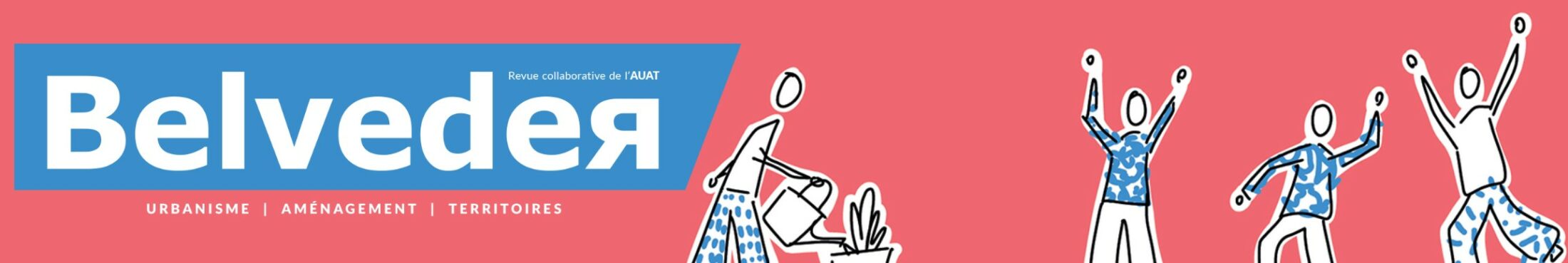 bandeau_Belveder_n-14