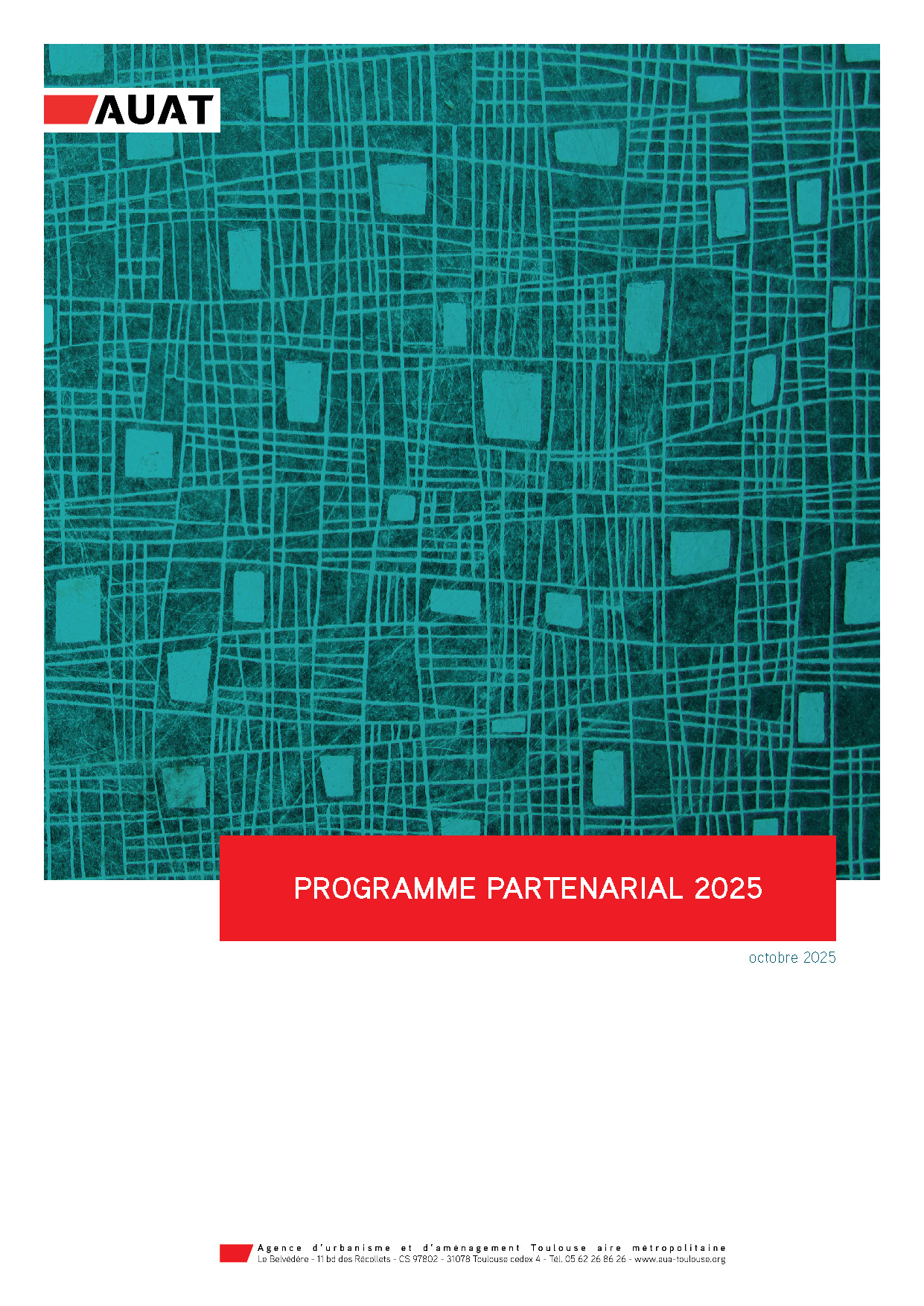 couv_progpartenarial_oct2025 couv progpartenarial oct2025