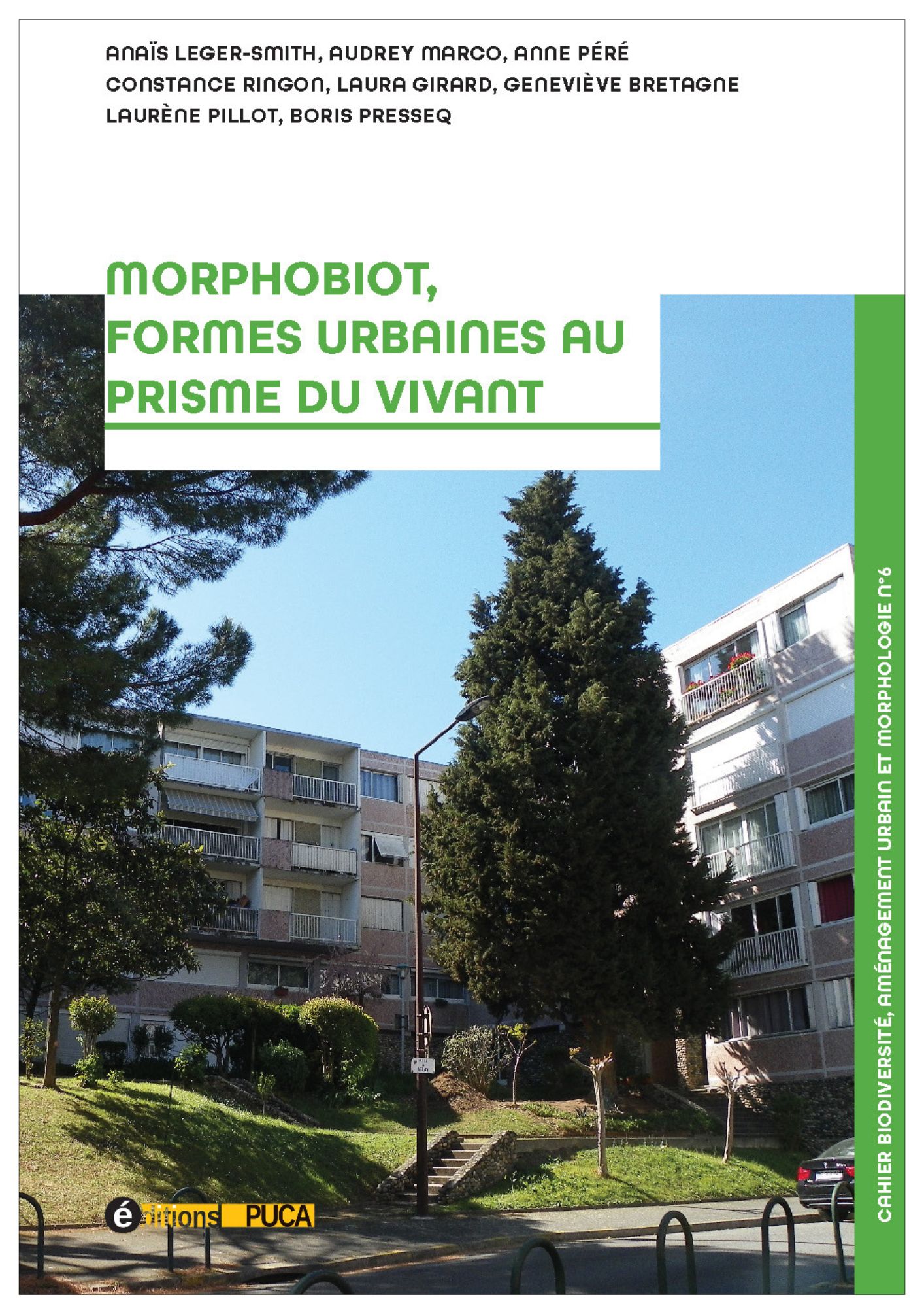 Couv PUCA Morphobiot