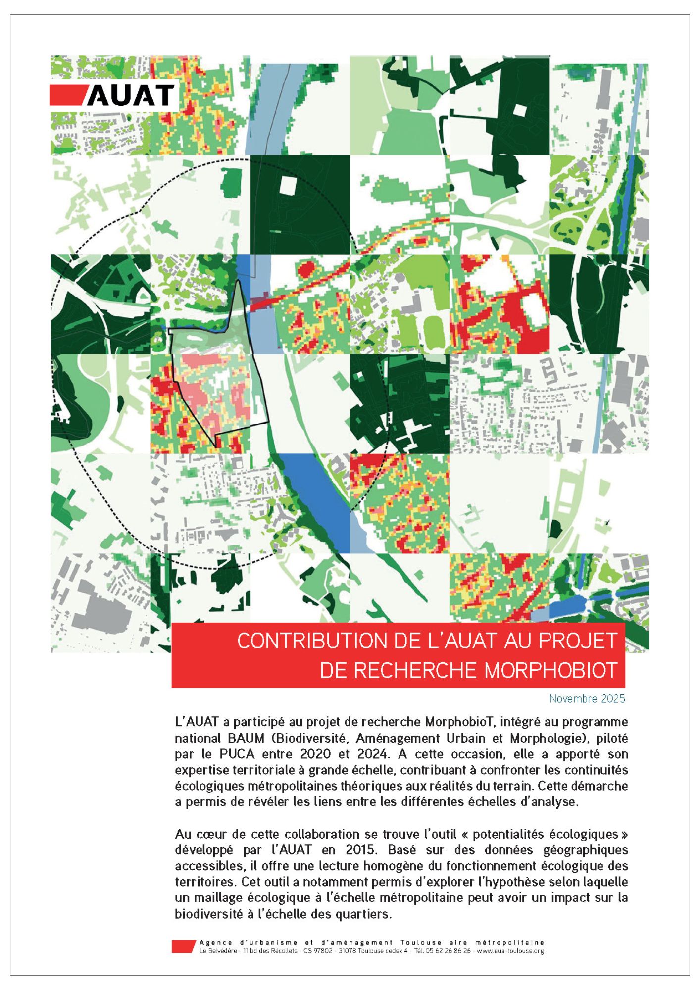 Couv contribAUAT MorphobioT