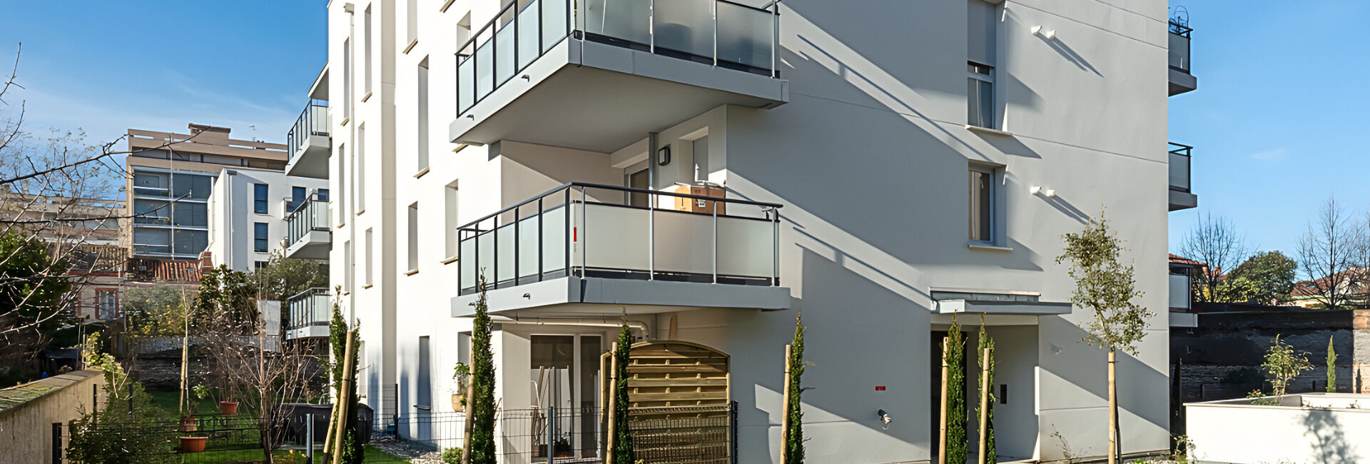 Leclat Brs Leschalets