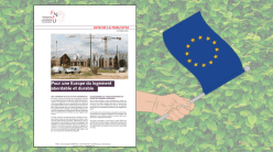 avis_logement (1)