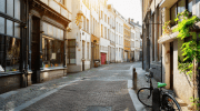enquete_logement
