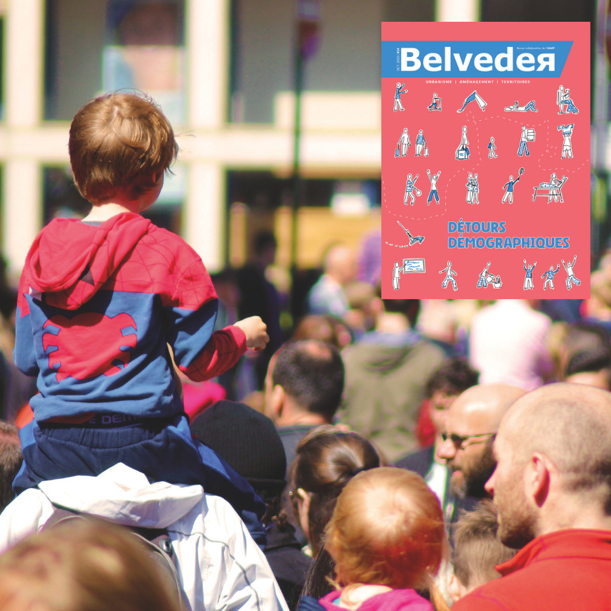 belveder-article-pop