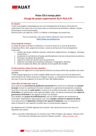 202601 ChPrExp SCoTetPLUi CDI