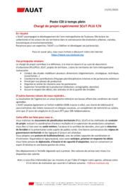 202601 ChPrExp SCoTetPLUi CDI