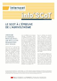 Couv Interscot Agrivoltaisme 1