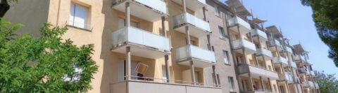 DOMITIA REHAB SEPTIMANIE NARBONNE b