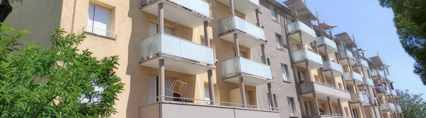 DOMITIA REHAB SEPTIMANIE NARBONNE b