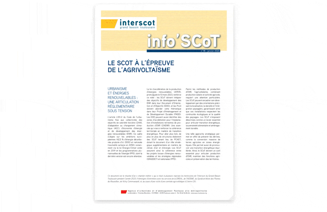 Infoscot_11_sc