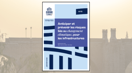 visuel_avis_cese_infra (1)