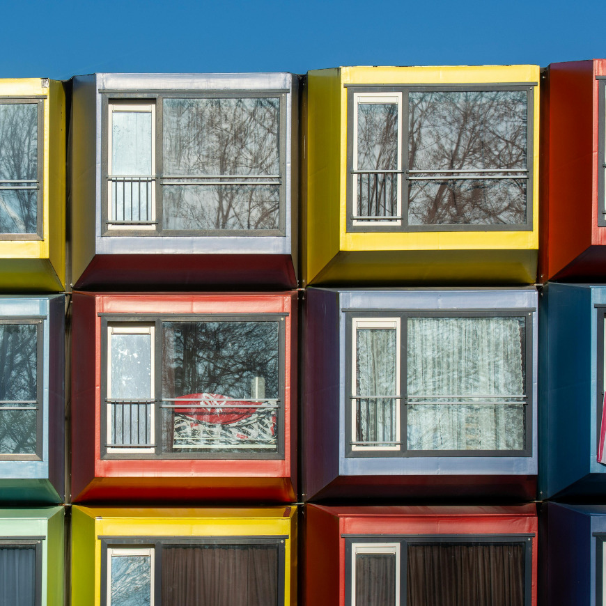 voisins_immeuble