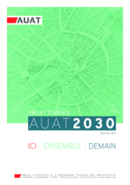 ProjetAgenceAUAT2030