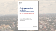 rapport_dfaure