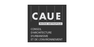 CAUERhone