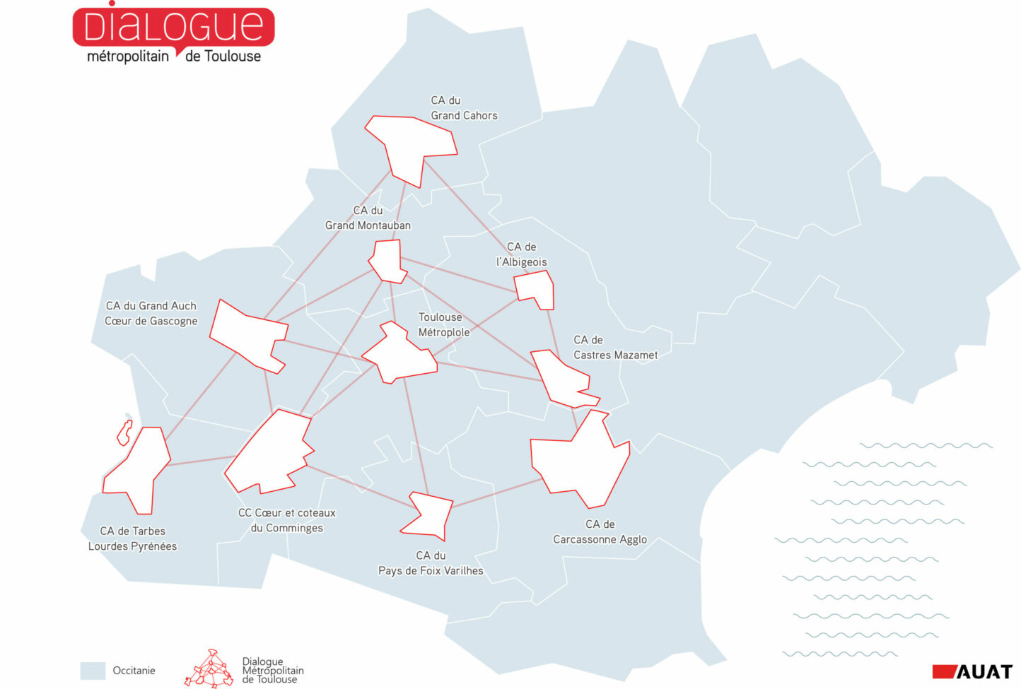 Dialogue Metroplitain2026 RVB
