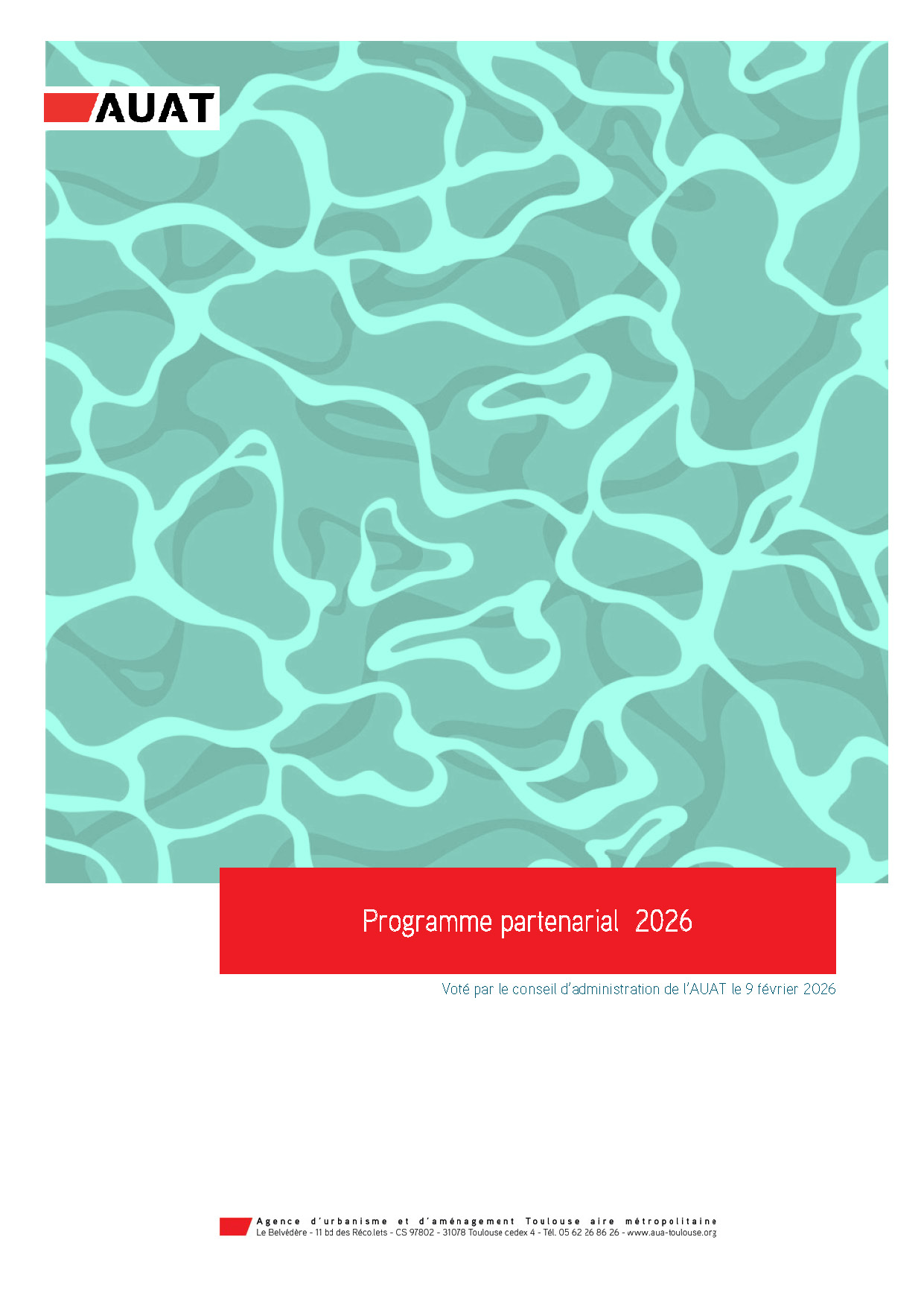 couv_programme_partenarial_fevrier2026 couv programme partenarial fevrier2026