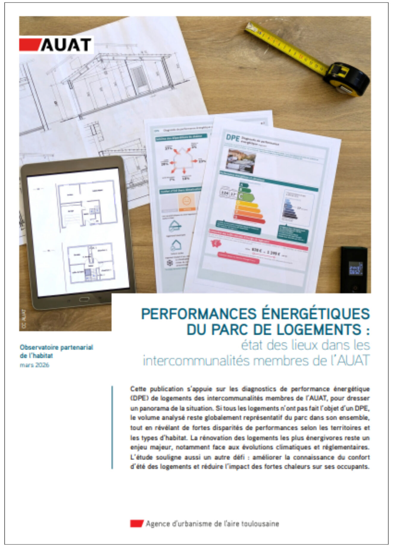 DPE_publication_AUAT