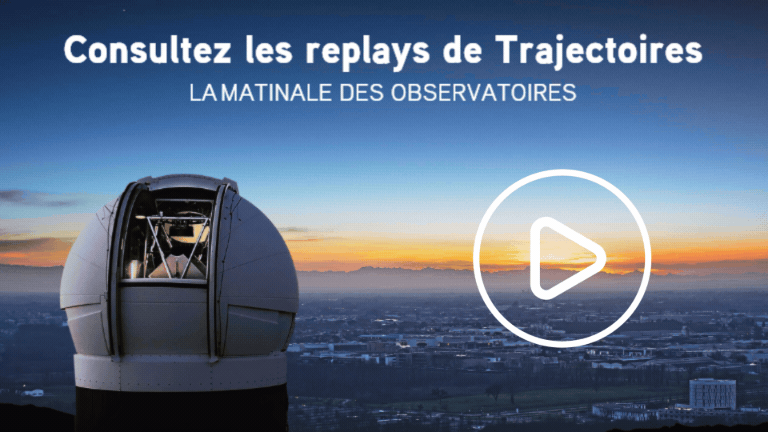 Replays_trajectoires042026