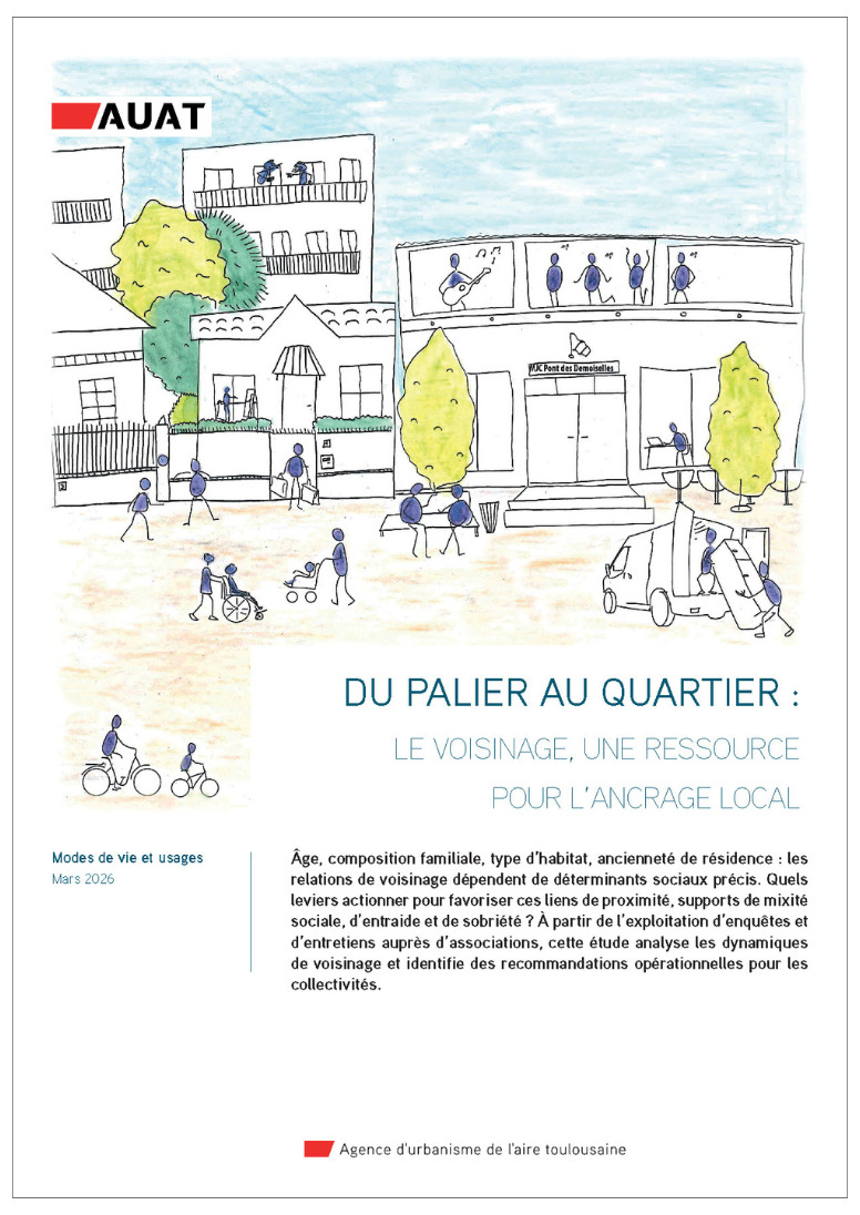 couv_voisinage