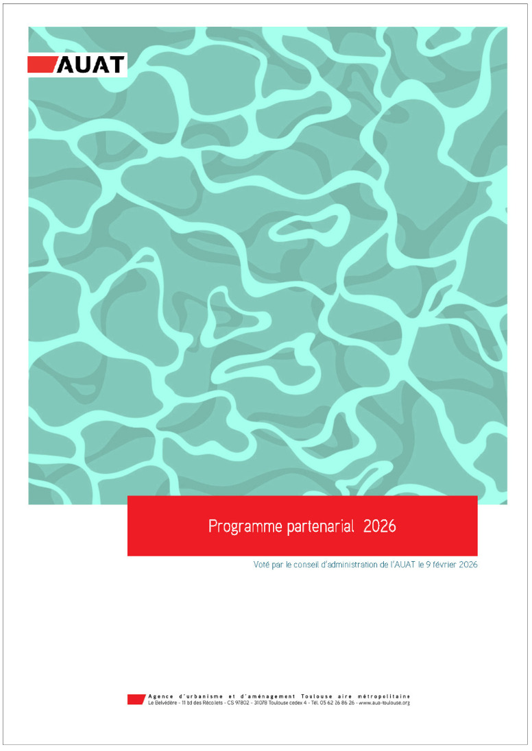 prog_partenarial