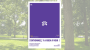 stationnement