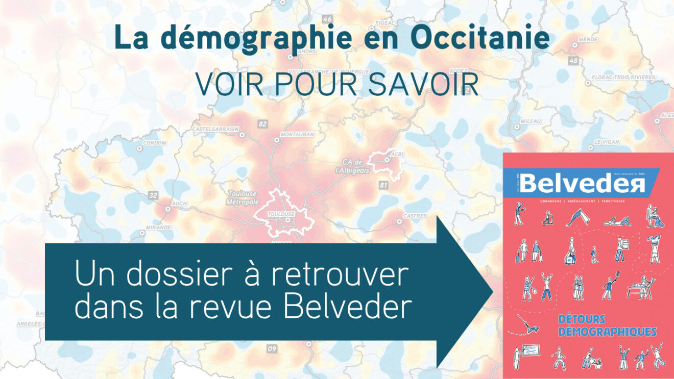 bouton_belveder_demo