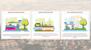 cartes