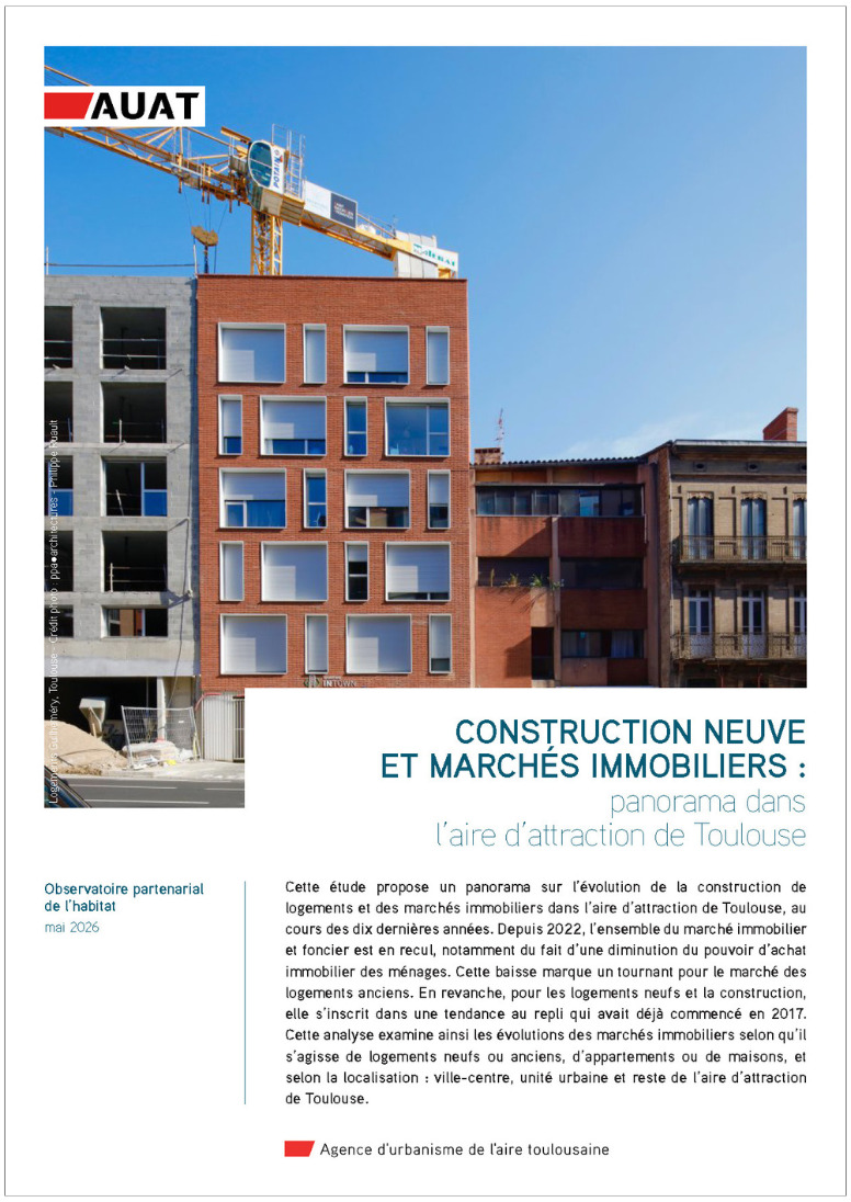 couv_construction_marches