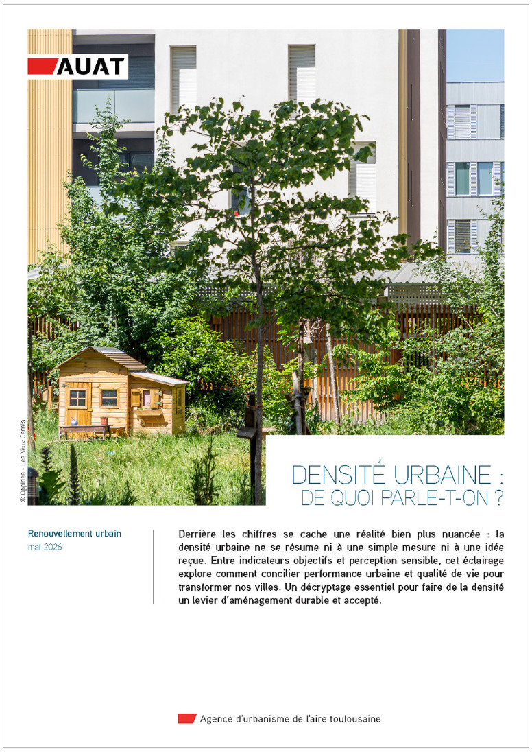 couv_publi_densite