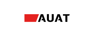 logo_auat