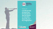 prospective_reperepourvous