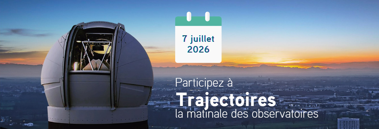 visuel_trajectoires_juillet2026